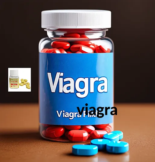 Viagra pfizer 100 mg prezzo